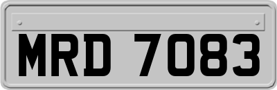 MRD7083