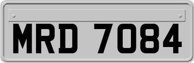 MRD7084