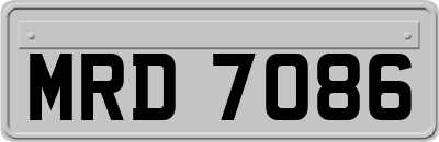 MRD7086