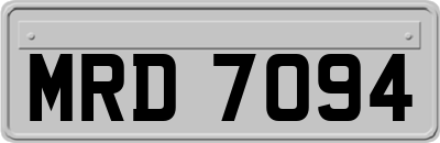 MRD7094