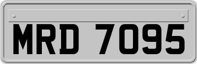 MRD7095