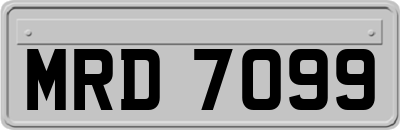 MRD7099