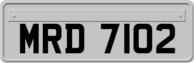 MRD7102