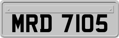 MRD7105