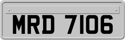 MRD7106