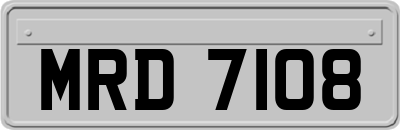 MRD7108