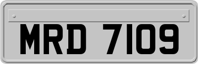MRD7109