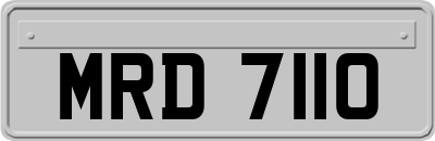 MRD7110