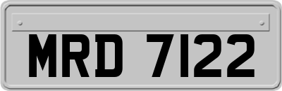 MRD7122