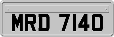 MRD7140