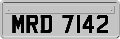 MRD7142