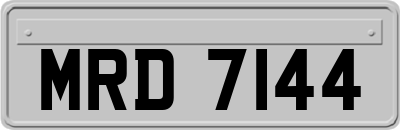 MRD7144