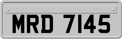 MRD7145