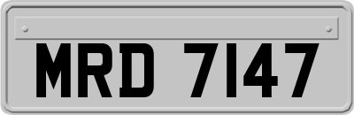 MRD7147