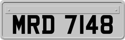 MRD7148