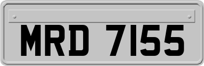 MRD7155