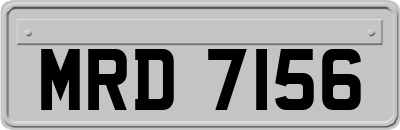 MRD7156