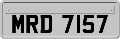 MRD7157