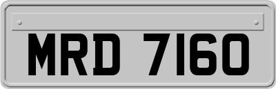 MRD7160