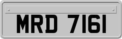MRD7161
