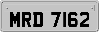 MRD7162