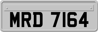 MRD7164
