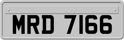 MRD7166
