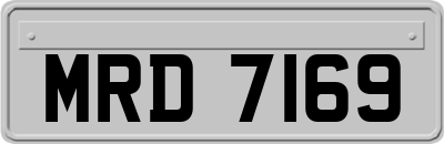 MRD7169
