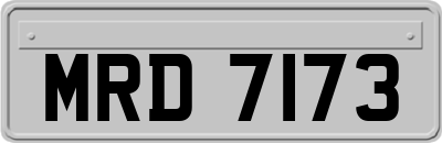 MRD7173