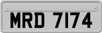 MRD7174