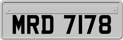 MRD7178