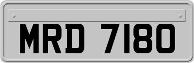MRD7180