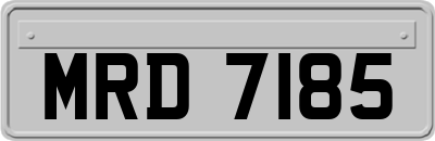 MRD7185