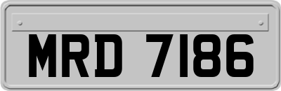 MRD7186
