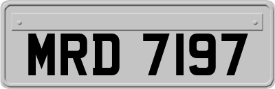 MRD7197