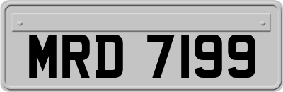 MRD7199