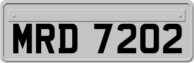 MRD7202