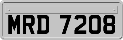 MRD7208