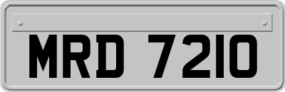 MRD7210