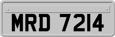 MRD7214