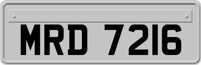 MRD7216