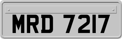 MRD7217