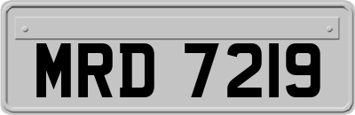 MRD7219