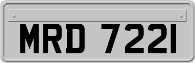 MRD7221