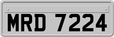 MRD7224