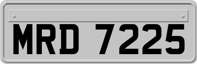 MRD7225