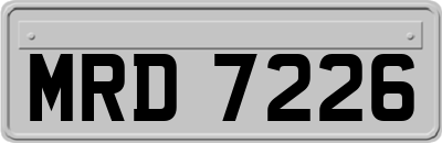 MRD7226