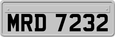 MRD7232