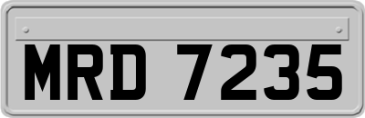 MRD7235