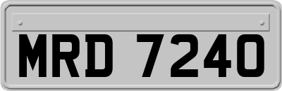 MRD7240